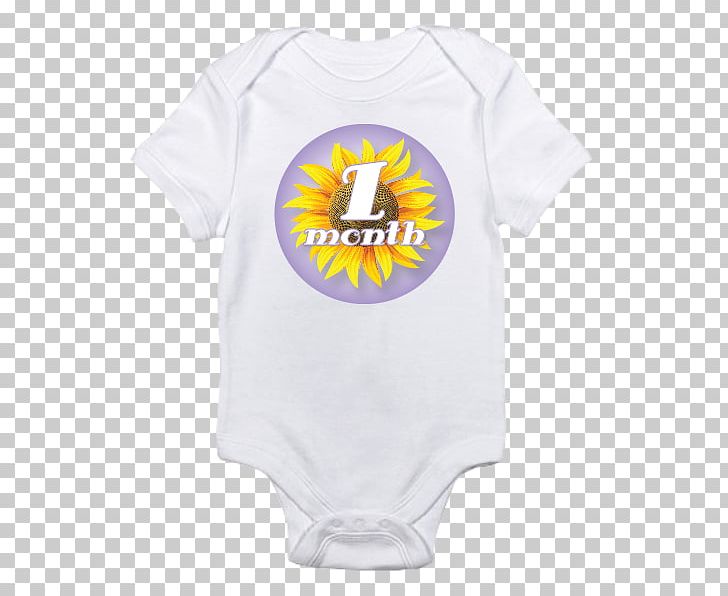 Baby & Toddler One-Pieces T-shirt Father Infant Sleeve PNG, Clipart, Active Shirt, Baby Products, Baby Toddler Clothing, Baby Toddler Onepieces, Bluza Free PNG Download