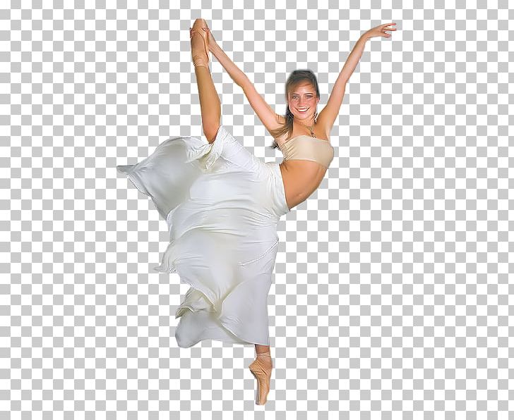 Ballet Dancer Ballet Dancer Blog PNG, Clipart, Arm, Ballet, Ballet Dancer, Barre, Belly Dance Free PNG Download