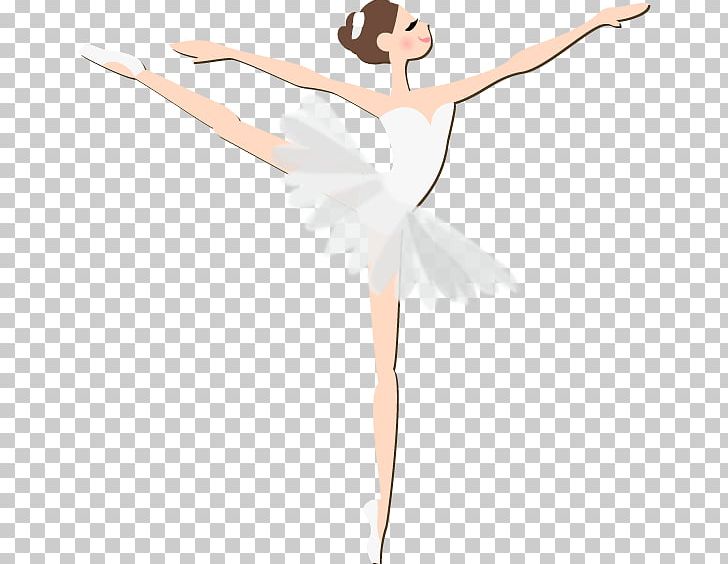Ballet Dancer Tutu PNG, Clipart, Arm, Ballet, Ballet Dancer, Ballet Tutu, Costume Free PNG Download