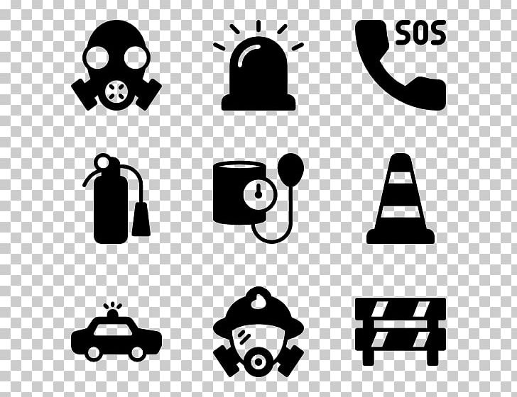 Baseball Computer Icons PNG, Clipart, Area, Baseball, Baseball Glove, Black, Black And White Free PNG Download