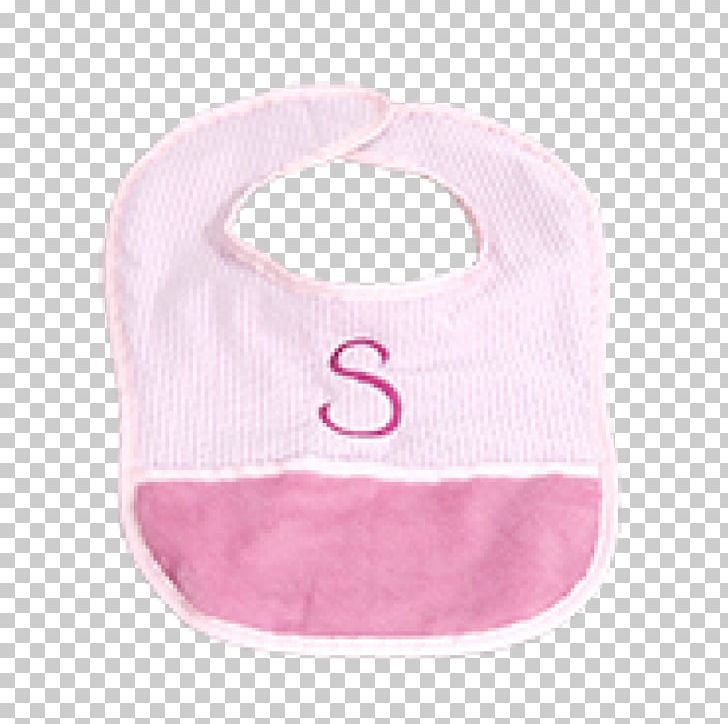Bib Infant Clothing Cuteness Seersucker PNG, Clipart, Bib, Clothing, Cuteness, Gift, Infant Free PNG Download