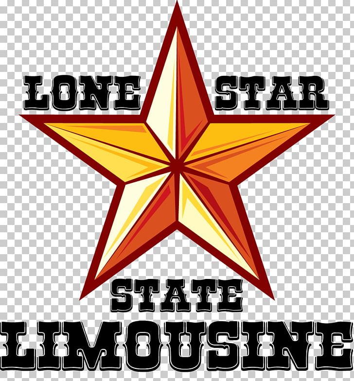 Buda Lone Star State Limousine Lone Star Executive Limousine PNG, Clipart, Area, Brand, Buda, Kyle, Limousine Free PNG Download