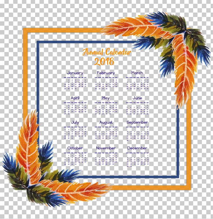 Calendar Icon PNG, Clipart, 2018 Calendar, Animals, Blue, Calendar Date, Calendar Vector Free PNG Download