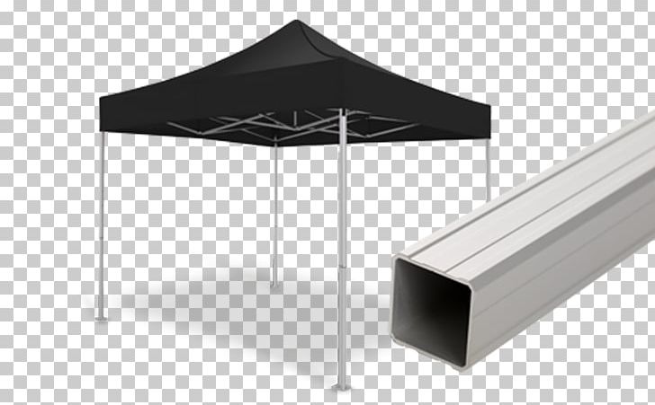 Canopy Shade PNG, Clipart, Angle, Art, Canopy, Shade, Tent Free PNG Download