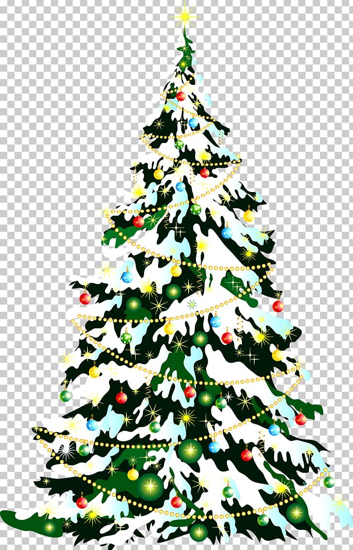 Christmas Tree Christmas Decoration PNG, Clipart, Branch, Christmas Card, Christmas Decoration, Christmas Frame, Christmas Lights Free PNG Download