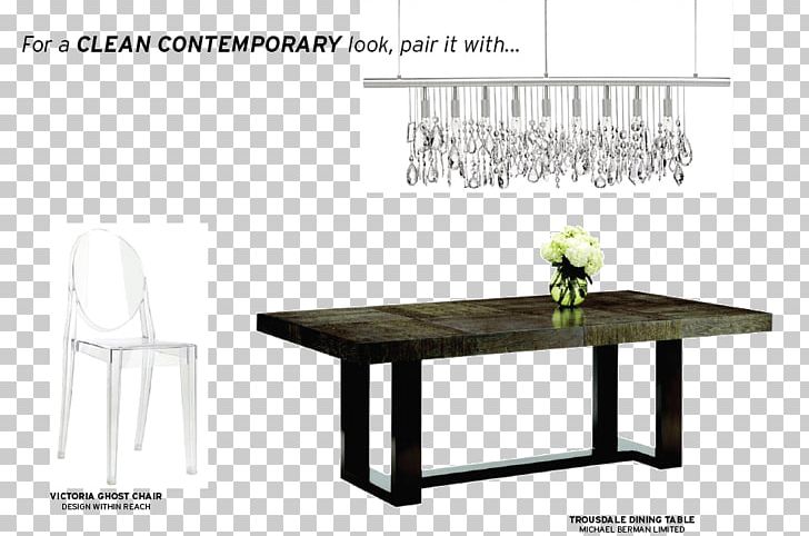 Coffee Tables Rectangle PNG, Clipart, Angle, Art, Coffee Table, Coffee Tables, Furniture Free PNG Download