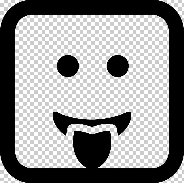 Computer Icons Emoticon Symbol PNG, Clipart, Black And White, Checklist, Computer Icons, Download, Emoticon Free PNG Download