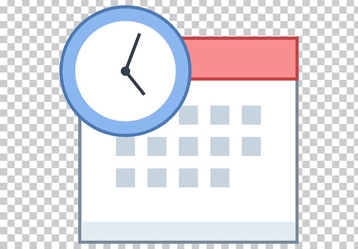 Computer Icons PNG, Clipart, Angle, Area, Blue, Brand, Calendar Free PNG Download