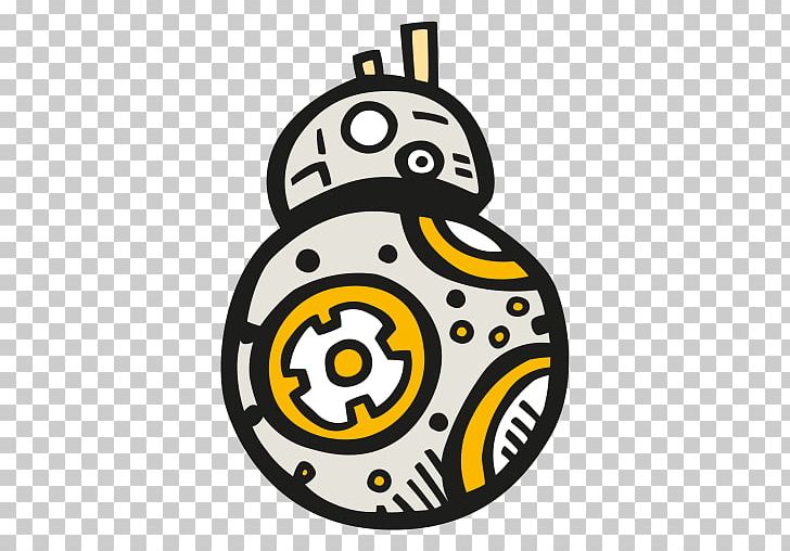 Computer Icons Portable Network Graphics BB-8 Smiley PNG, Clipart, Bb8, Bbcode, Computer Icons, Desktop Computers, Download Free PNG Download