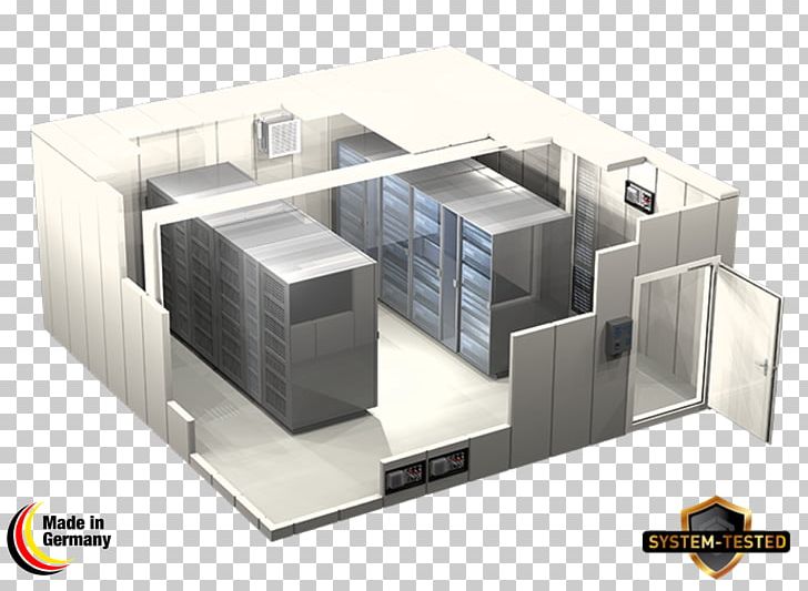 Data Center Information Technology Room IT Baseline Protection IBM PNG, Clipart, 19inch Rack, Angle, Business, Data, Data Center Free PNG Download