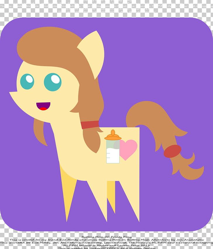 Derpy Hooves Pony Character PNG, Clipart, Carnivoran, Cartoon, Cat Like Mammal, Deviantart, Dog Like Mammal Free PNG Download