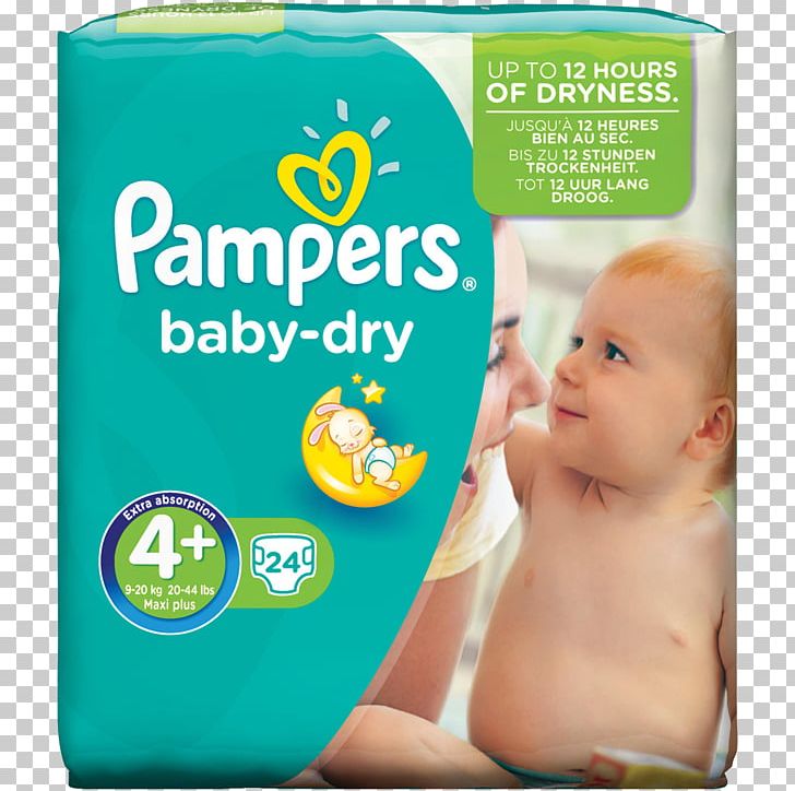 Diaper Pampers Baby-Dry Pants Infant PNG, Clipart, Child Care, Diaper, Family, Goodnites, Huggies Free PNG Download