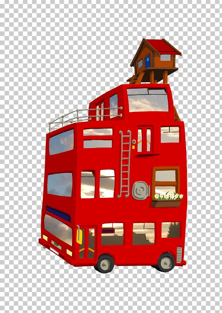 Double-decker Bus School Bus Drawing London Buses PNG, Clipart, Bus, Coloring Book, Decker, Double Decker, Doubledecker Bus Free PNG Download