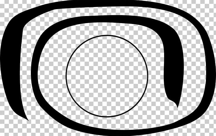 Eye Of Horus Eye Of Ra Symbol PNG, Clipart, Ankh, Area, Art, Black, Black And White Free PNG Download