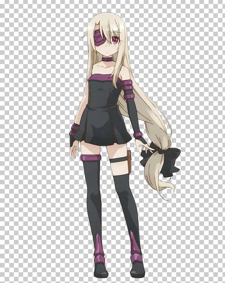 Fate/stay Night Fate/Grand Order Saber Illyasviel Von Einzbern Fate/Zero PNG, Clipart, Anime, Brown Hair, Clothing, Costume, Costume Design Free PNG Download