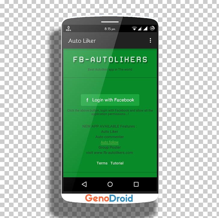 Feature Phone Smartphone Handheld Devices Facebook PNG, Clipart, Asus, Computer, Electronic Device, Electronics, Facebook Free PNG Download