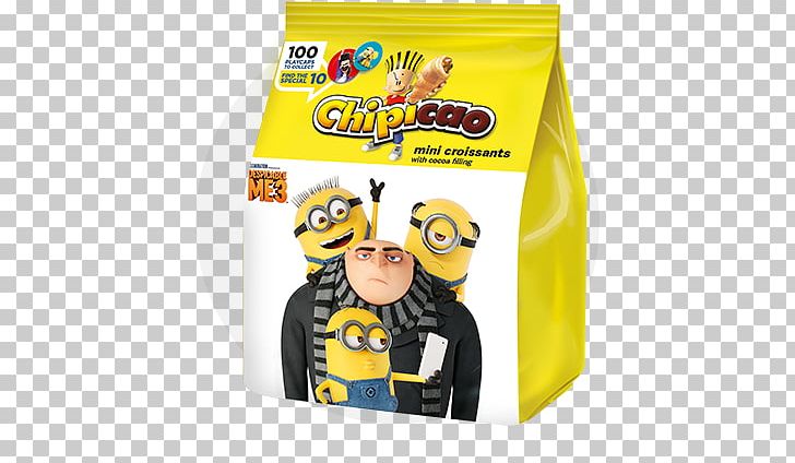 Felonious Gru Bob The Minion Minions 4K Resolution Dru PNG, Clipart, 4k Resolution, Animation, Biscuit Packaging, Bob The Minion, Desktop Wallpaper Free PNG Download