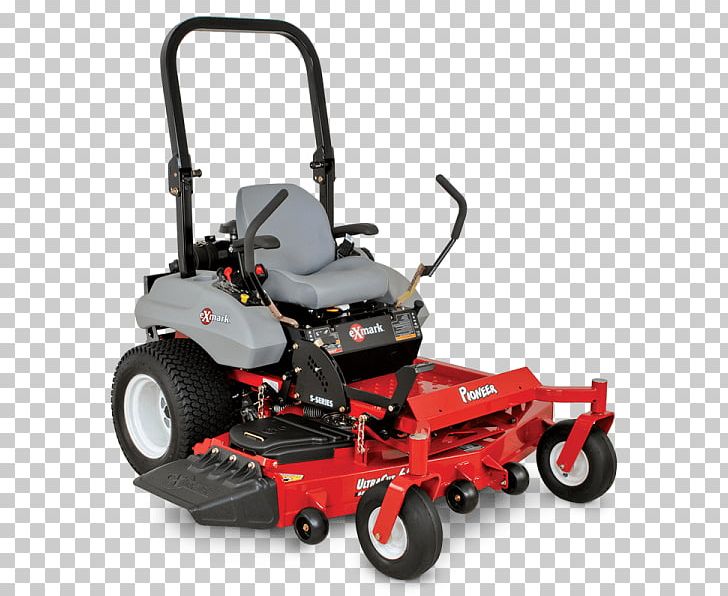 Ferris IS 700Z Lawn Mowers Zero-turn Mower Toro Ferris IS 2600Z Series 5901475 PNG, Clipart, Briggs Stratton, Cub Cadet, Hardware, Lawn, Lawn Mower Free PNG Download