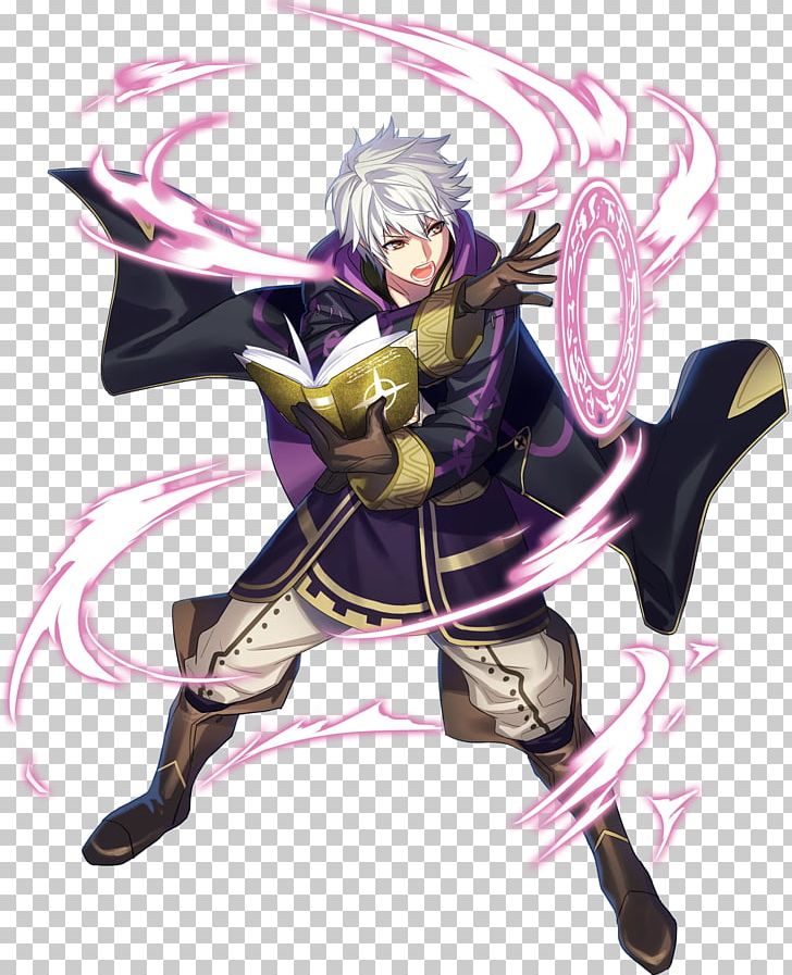 Fire Emblem Heroes Fire Emblem Awakening Fire Emblem Fates Super Smash Bros. For Nintendo 3DS And Wii U Video Game PNG, Clipart, Anime, Costume, David Vincent, Emblem, Fictional Character Free PNG Download