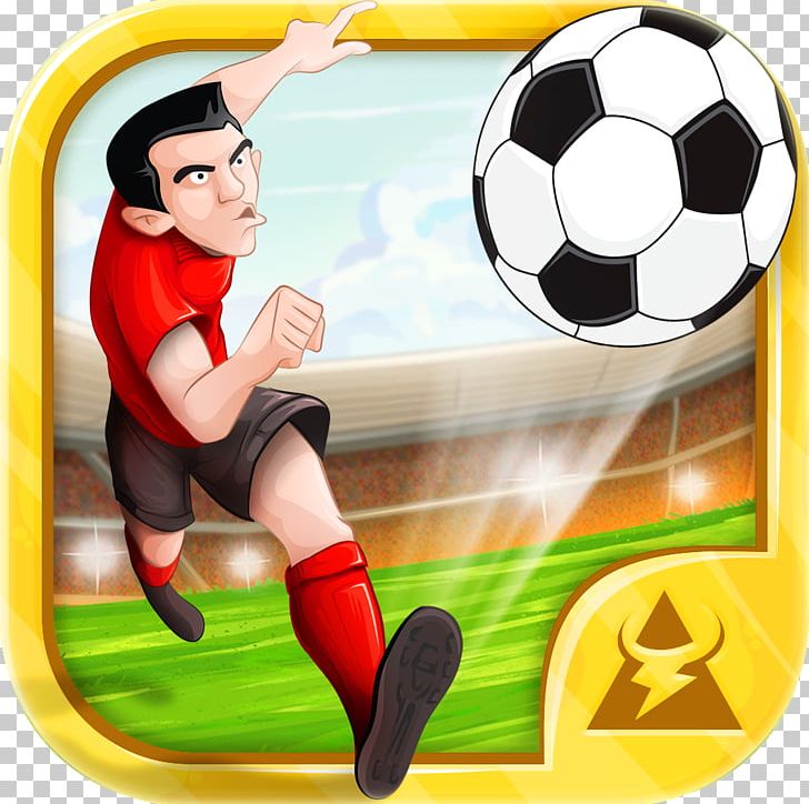 Game Football Volleyball Team Sport PNG, Clipart, Ball, Cartoon, Champion, Flick, Football Free PNG Download