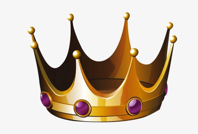 Gold Crown Material PNG, Clipart, Crown, Crown Clipart, Crown Clipart, Female, Female Crown Free PNG Download