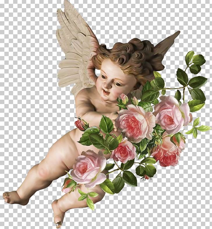 Others Flower Fictional Character PNG, Clipart, Angel, Cut Flowers, Download, Fairy, Fictional Character Free PNG Download