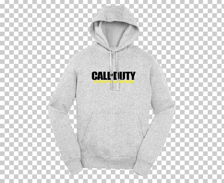 Hoodie Call Of Duty: Infinite Warfare T-shirt Call Of Duty: Black Ops – Zombies PNG, Clipart, Bluza, Brand, Call Of Duty, Call Of Duty Black Ops, Call Of Duty Infinite Warfare Free PNG Download