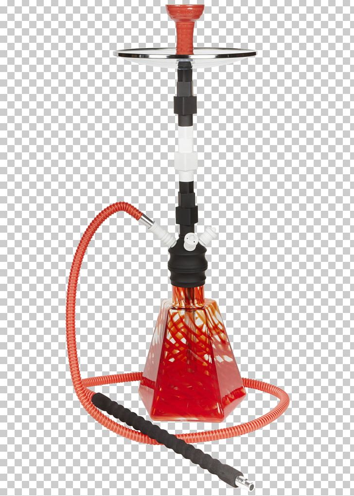 Hookah Tobacco Pipe Aluminium Foil .com Smoke PNG, Clipart, Aluminium Foil, Cannabis, Coconut, Com, Continental Crown Material Free PNG Download