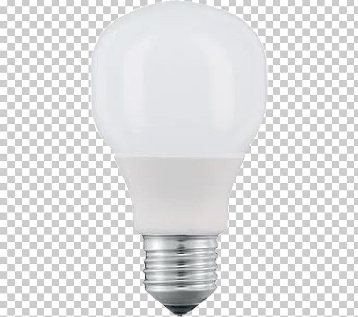 Incandescent Light Bulb LED Lamp White PNG, Clipart, Aseries Light Bulb, Bipin Lamp Base, Bombilla, Color Temperature, Compact Fluorescent Lamp Free PNG Download