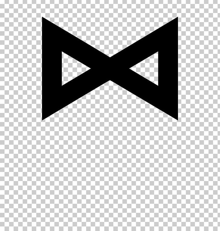 Israel DevSecCon Boston PNG, Clipart, Angle, Black, Black And White, Bow, Bow Tie Free PNG Download