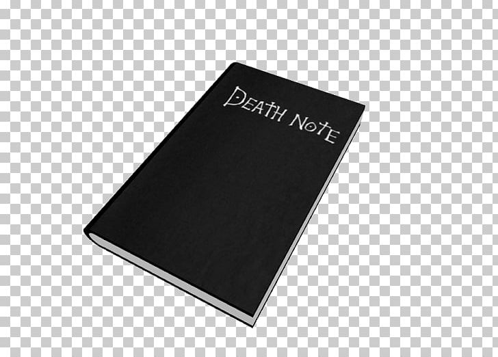 Laptop Lenovo Ideapad 110 (15) HDMI Hard Drives PNG, Clipart, Brand, Computer, Computer Hardware, Death Note, Electronics Free PNG Download