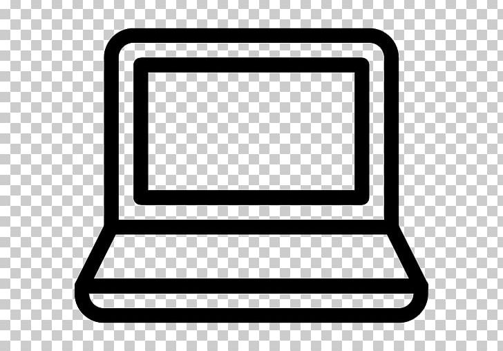 Laptop MacBook Dell Computer Icons Mac Book Pro PNG, Clipart, Angle, Apple, Area, Black And White, Business Free PNG Download