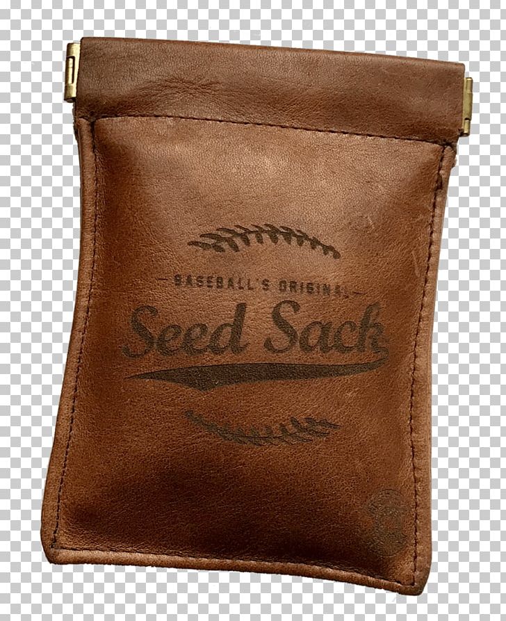 Leather Bag Sprouting Seed Milk Paint PNG, Clipart,  Free PNG Download