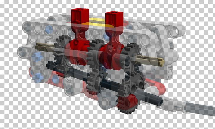 LEGO Digital Designer Lego Technic Lego Mindstorms PNG, Clipart, Art, Computeraided Design, Download, Gear, Hardware Free PNG Download