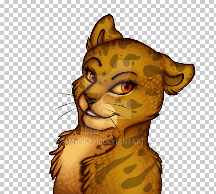 Lion Tiger Cheetah Cat Warriors PNG, Clipart, Animals, Big Cats, Carnivoran, Cat Like Mammal, Face Free PNG Download