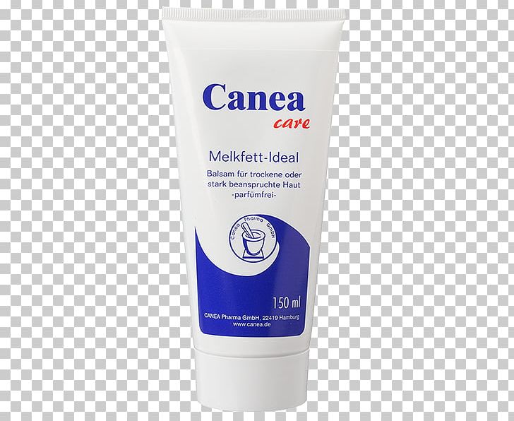 Lotion Melkfett Sunscreen Milliliter Balsam PNG, Clipart, Balsam, Cream, Drugstore, Germany, Hygiene Free PNG Download