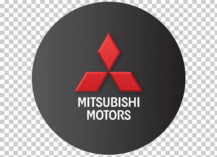 Mitsubishi Motors Mitsubishi Lancer Mitsubishi RVR Car PNG, Clipart, Animaatio, Brand, Car, Cars, Logo Free PNG Download