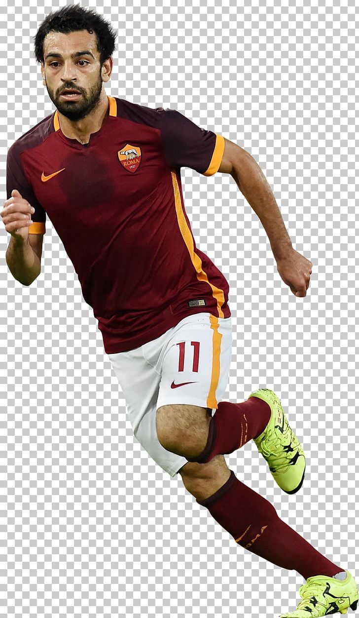 Mohamed Salah El Mokawloon SC Egypt National Football Team Chelsea F.C. A.S. Roma PNG, Clipart, As Roma, Ball, Chelsea Fc, David Alaba, El Mokawloon Sc Free PNG Download