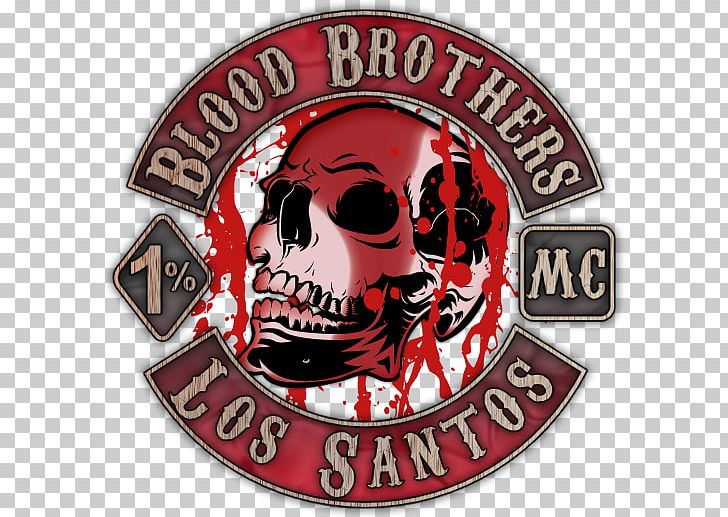 Motorcycle Club Grand Theft Auto V Embroidered Patch Colors PNG, Clipart, Association, Badge, Brand, Car, Colors Free PNG Download