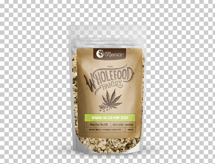 Organic Food Rice Milk Quinoa Whole Food PNG, Clipart, Breakfast Cereal, Cereal, Commodity, Flour, Food Free PNG Download