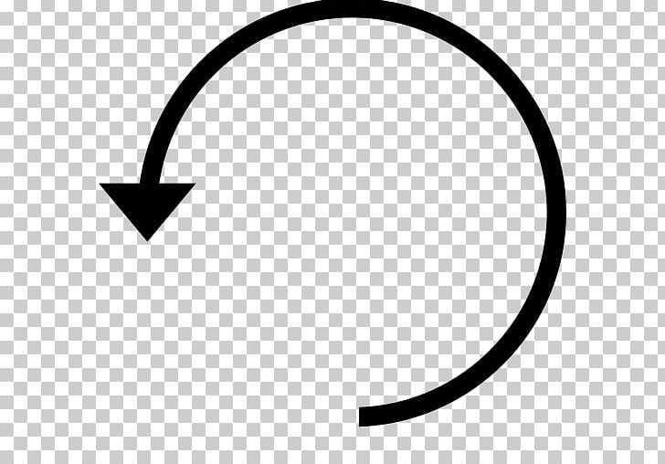 Ouroboros Arrow PNG, Clipart, Arrow, Black, Black And White, Brand, Circle Free PNG Download