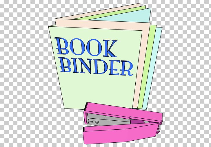 Paper Bookbinding Bank Printing PNG, Clipart, Bank, Binder, Book, Bookbinding, Booklet Free PNG Download