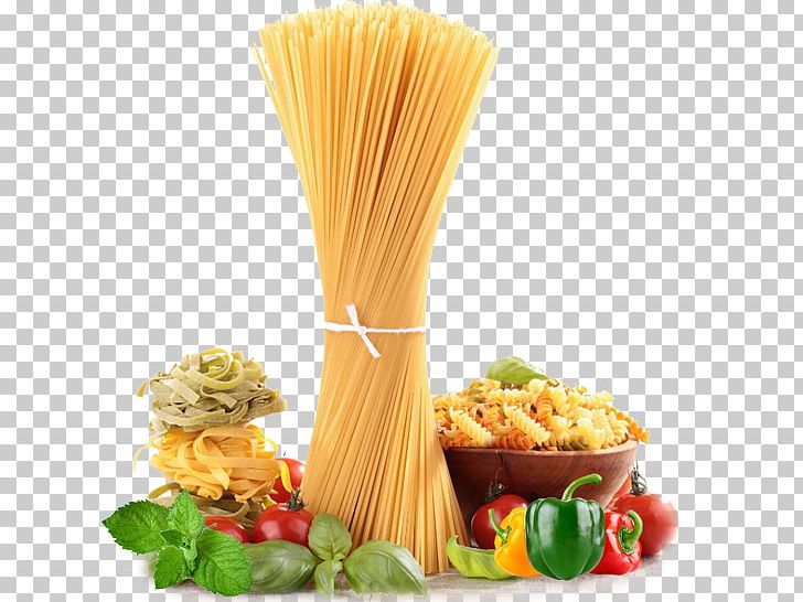 Pasta Spaghetti Vegetarian Cuisine Italian Cuisine Gluten PNG, Clipart, Barilla Group, Basil, Commodity, Cuisine, Dish Free PNG Download