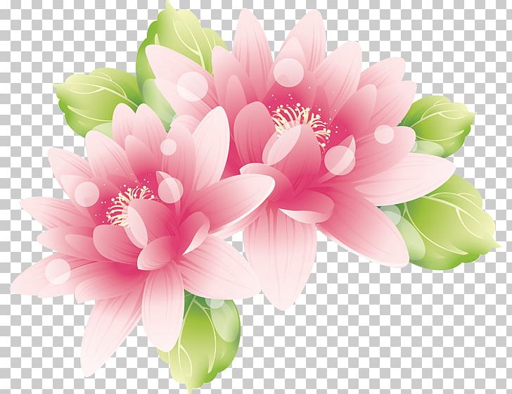 Pink Flowers PNG, Clipart, Annual Plant, Art, Dream, Flower, Halo Free PNG Download