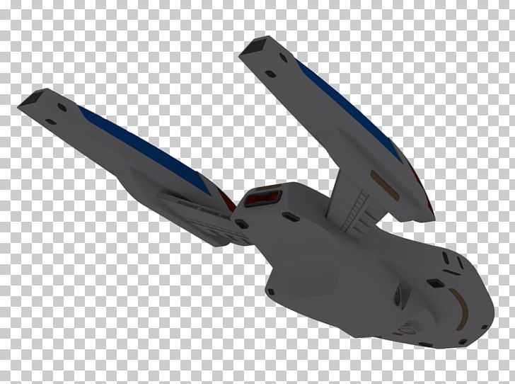 Pliers Technology Angle PNG, Clipart, Angle, Hardware, Hardware Accessory, Pliers, Technology Free PNG Download