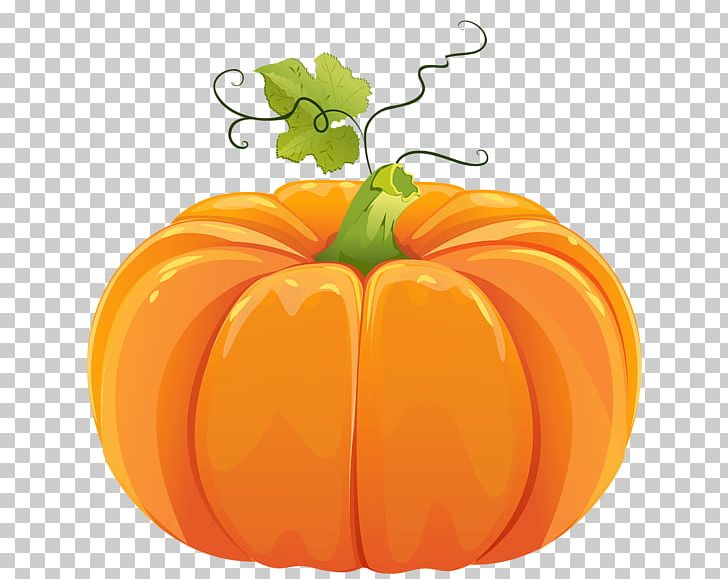 Pumpkin Cucurbita Pepo Calabaza PNG, Clipart, Bell Pepper, Bell Peppers And Chili Peppers, Calabaza, Desktop Wallpaper, Food Free PNG Download