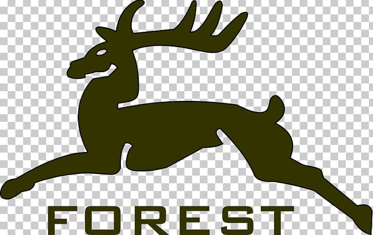 Reindeer Jagdwissenschaft Forestshop.sk Clothing Logo PNG, Clipart, Antler, Cartoon, Clothing, Deer, Fauna Free PNG Download