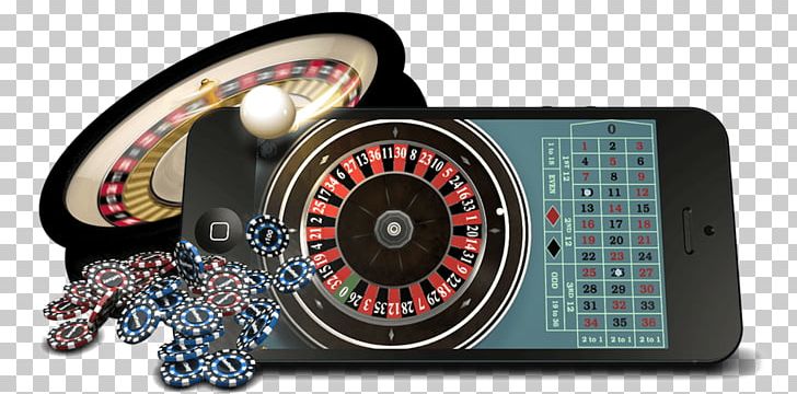 Roulette Online Casino Casino Game Slot Machine PNG, Clipart, 888casino, Blackjack, Casino, Casino Game, Casino Roulette Free PNG Download