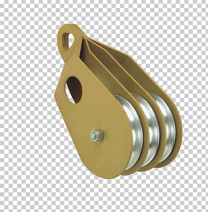 Rowghani PNG, Clipart, Angle, Architectural Engineering, Asia, Belt, Brass Free PNG Download