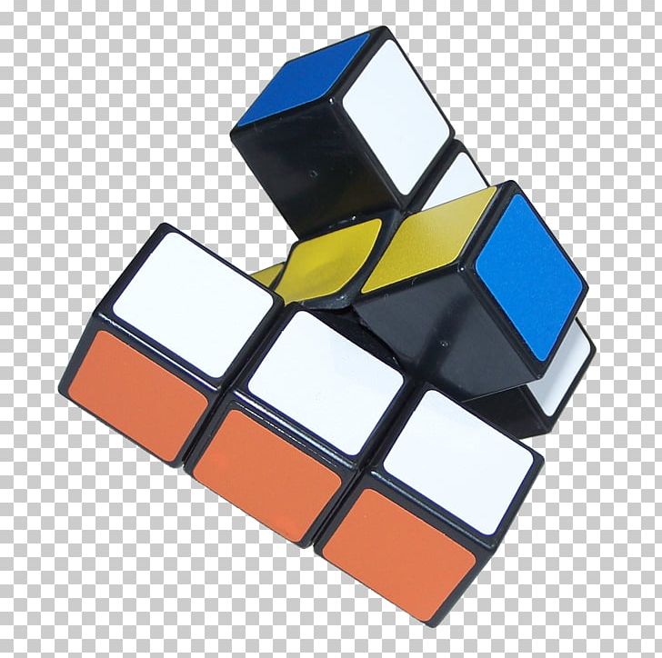 Rubik's Cube Floppy Cube Edge Cuboid PNG, Clipart, Art, Combination, Combination Puzzle, Counting, Cube Free PNG Download